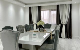 Casă individuală 5 Camere | Săcălaz - Poză 3