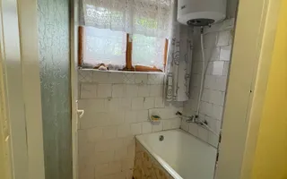 Casa 3 Camere I Individuala I 504mp Teren I Sub Arini - Poză 21