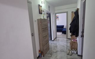 Apartament 3 camere mobilat utilat disponibil imediat - Poză 3