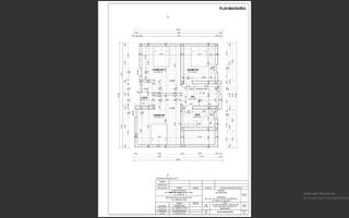 Casa Individuală de 120 mp în Exclusivitate Preț Avantajos, Comision 0 - Poză 7