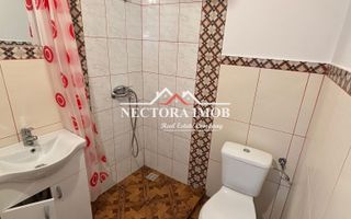NECTORA IMOB-Exclusivitate Casa 3 cam, Zona Ultracentrala, 60 mp, P+M - Poză 8