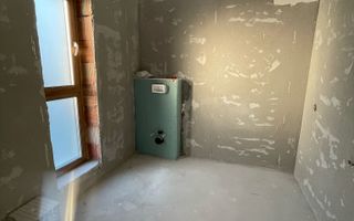 Vila noua din duplex Corbeanca  Hornbach DN1 - Poză 13