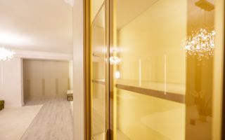 Apartament 2 Camere | Mobilat & Utilat Premium Pipera - Poză 98