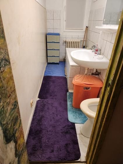 Garsonieră spațioasă de închiriat Berceni - Poză 7