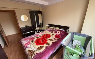 Apartament 4 camere de vânzare – Pietonalul Unirii - Poză 9