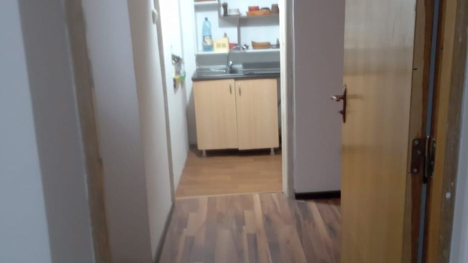 De vanzare Casa / Vila individuala, Vasile Lascar, Eminescu, CENTRAL - Poză 31