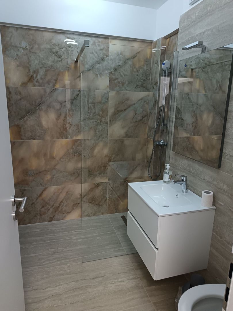 Închiriere apartament 2 camere - Poză 4