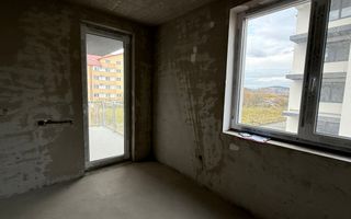 Apartament nou GHERLA - Cartier Nou - Poză 6