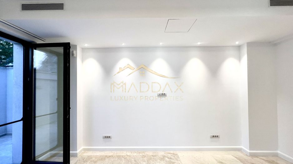 Vila Ideala Dorobanti | De Inchiriat | 300 mp - Poză 7