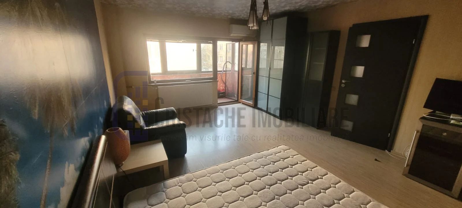 Garsoniera Vitan - Poză 17