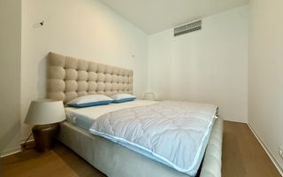 One Mircea Eliade | 2 camere | Parcare | Prima inchiriere - Poză 4