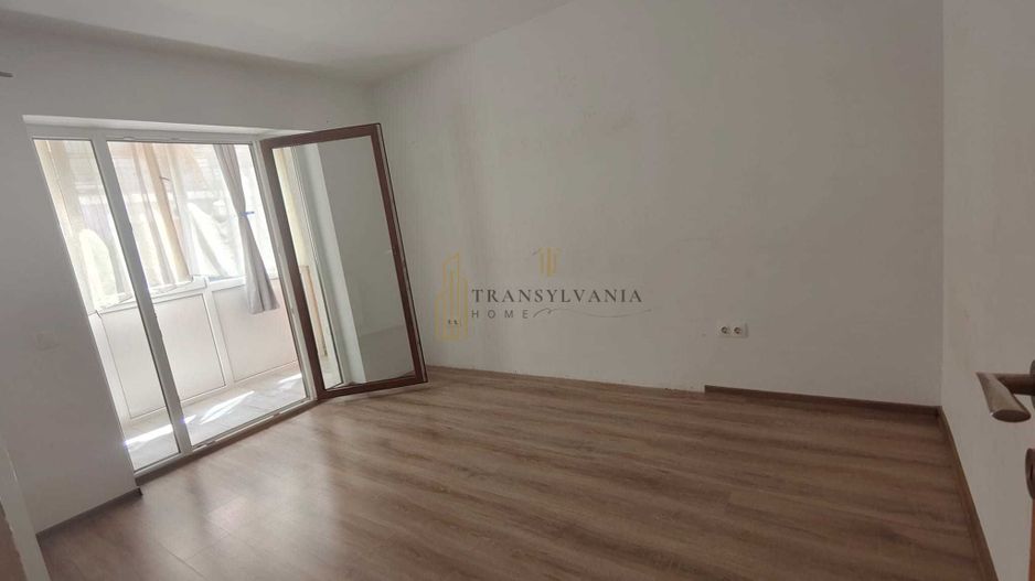 Apartament 2 camere - Poză 2