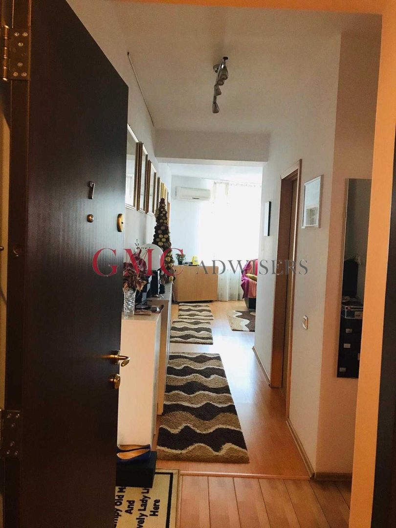 Apartament 2 camere Drumul Taberei - Poză 3