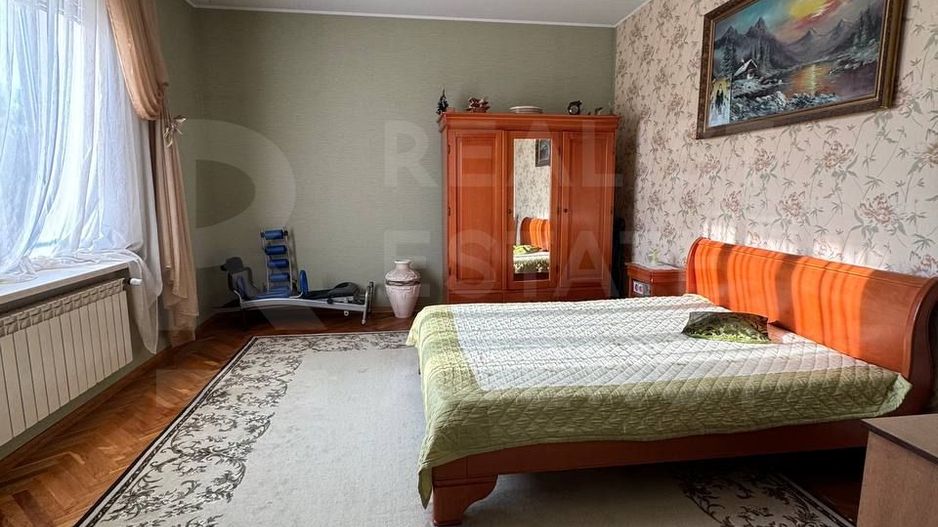 Vânzare, casă, 3 camere, strada Ion Creanga, sat. Rautel, Bălți - Poză 8