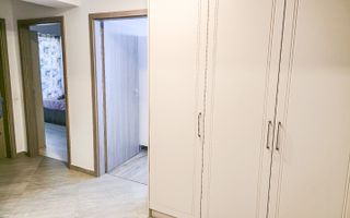 Etaj intermediar, zona OMV Marasti - Poză 11