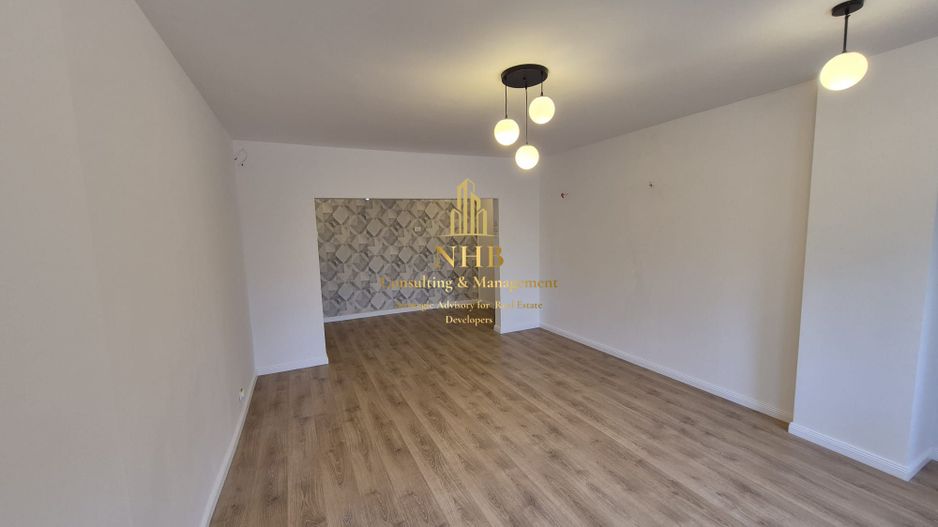 Spațiu Comercial / Birouri – Decebal - Poză 2