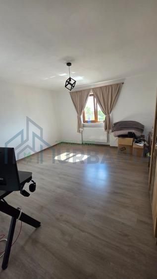 Apartament Duplex P+1, 180 mp utili, Popricani – de vânzare - Poză 16