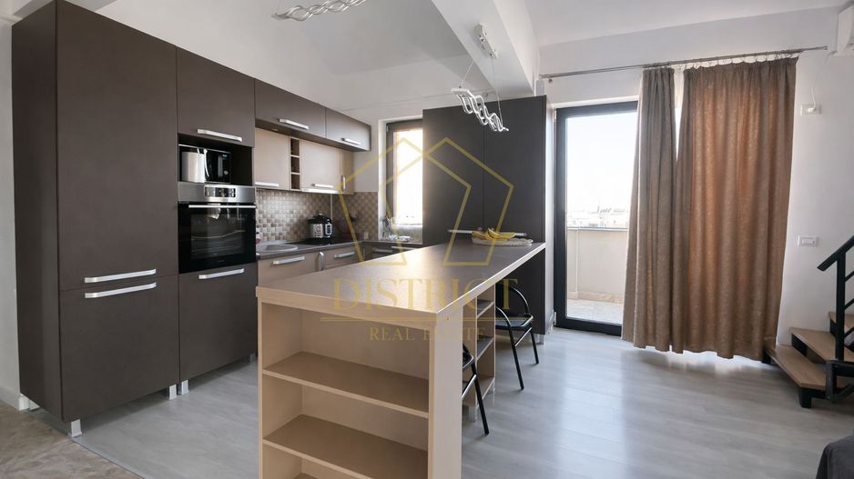 Apartament superb cu 3 camere | Giroc | Pet Friendly - Poză 4