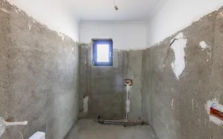 SABARENI | CASA NOUA | PARTER + MANSARDA |  4 CAMERE | 2 BAI | COMISION 0% | - Poză 17