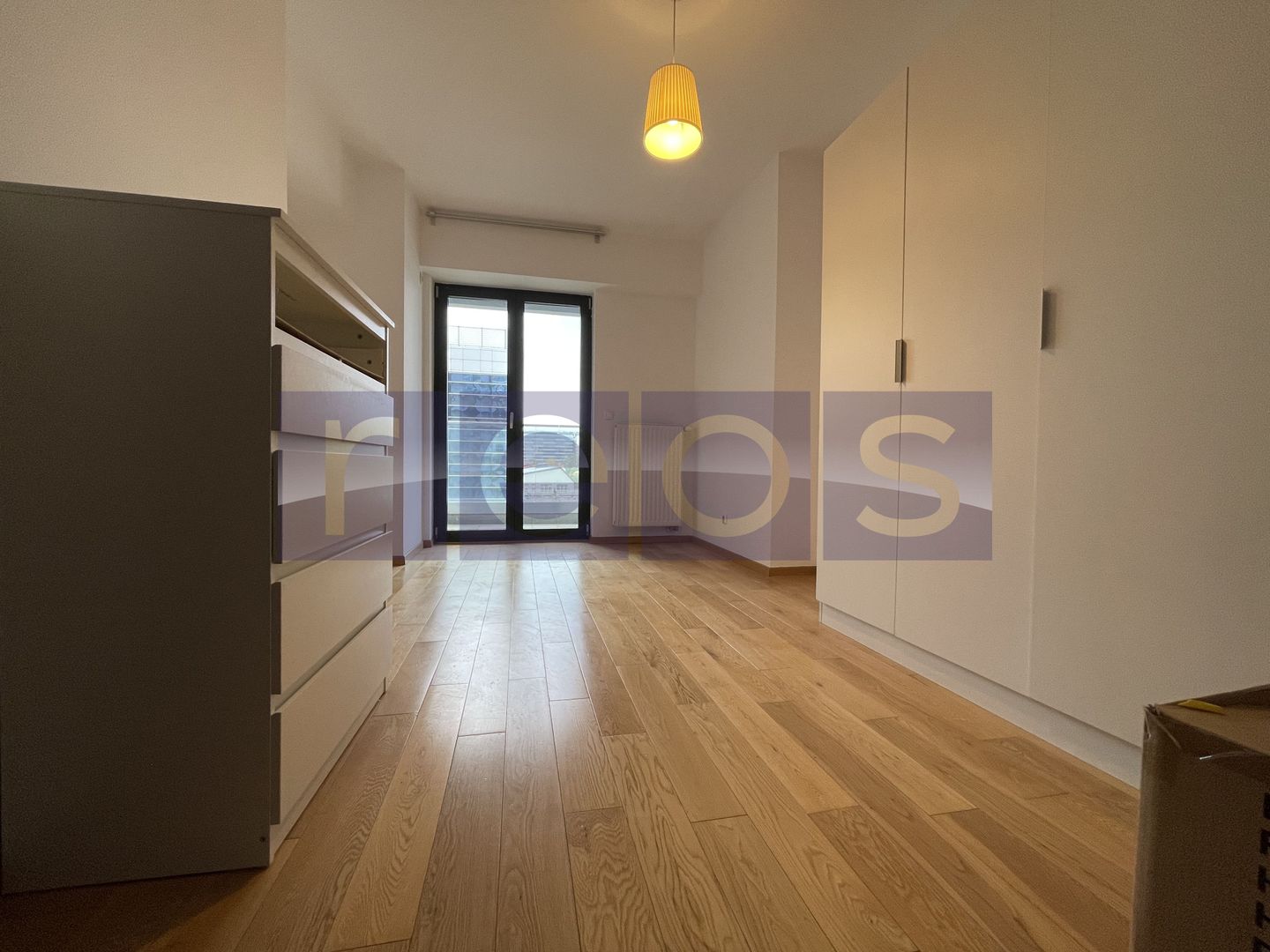 OPORTUNITATE |3CAMERE |UPGROUND RESIDENCE |METROU PIPERA - Poză 10