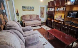 Apartament 2 cam, Micro 19, et 3 - Poză 5