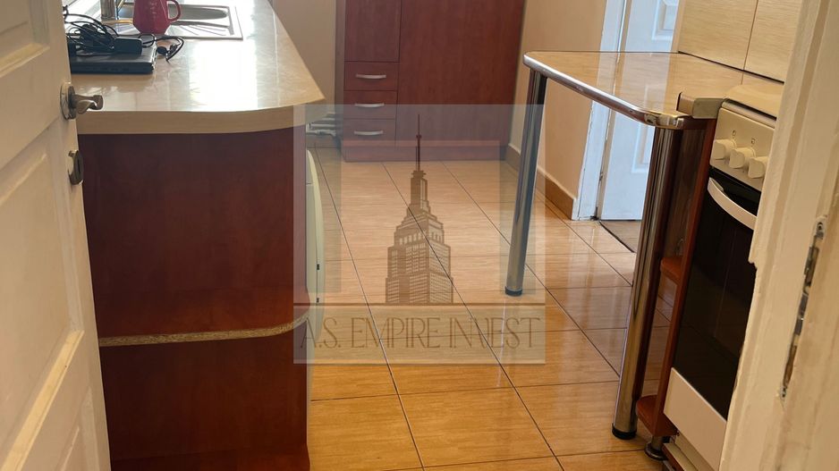 Apartament 2 camere decomandat - zona Centrul Civic - Poză 7