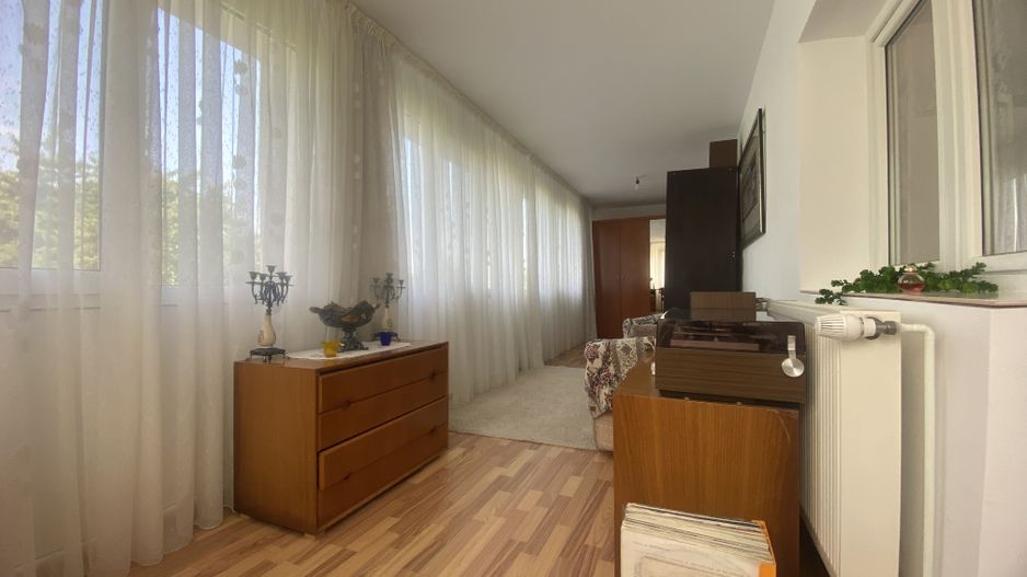Oaza de liniste si verdeata! Vanzare casa cu 5 camere in Pucioasa - Poză 22