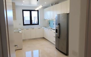 Vila Complex Oxford | Pipera | Gated Comunity - Poză 16