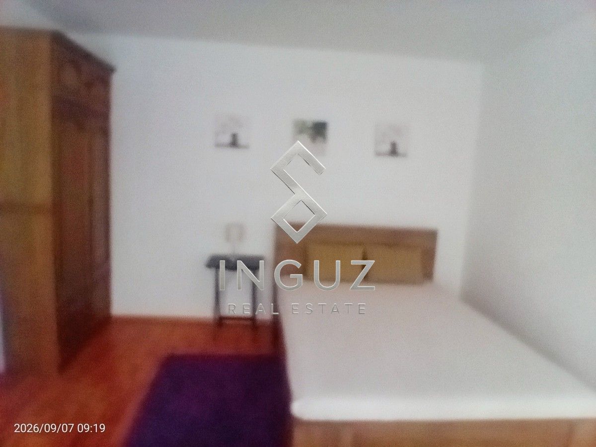Garsonieră de închiriat – Ștefan cel Mare - Poză 1
