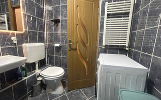 3 Camere Aviatiei/ Nicolae Caramfil - Poză 9