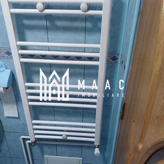 Aprtament 3 camere | Hipodrom 4 | 62mpu - Poză 7