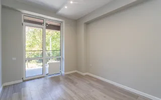Vânzare, apartament 3 camere, 82.8 mp, str. Nicolae Dimo, Rîșcani - Poză 19