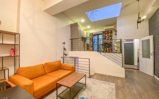 2 camere Crangasi I Comision 0 - Poză 2