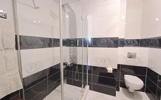 Apartament 2 camere | Loc de parcare| Metrou Crangasi Comision 0% - Poză 17