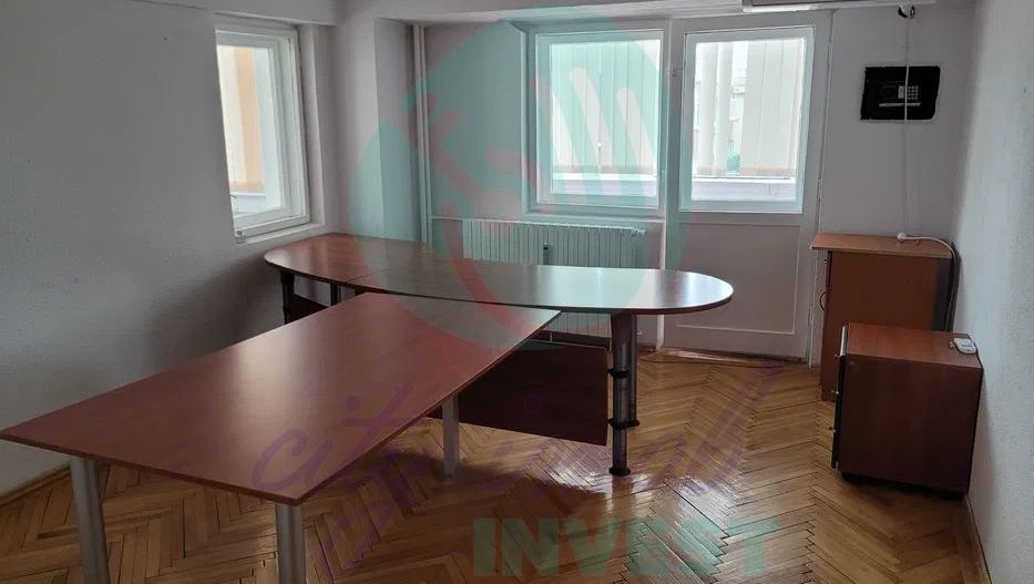 2 Camere pe Decebal-Ideal Investitie - Poză 2
