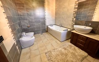 SOSEAUA NORDULUI 4 CAMERE SINGUR PE ETAJ SUPER-PRET | HERASTRAU | - Poză 6