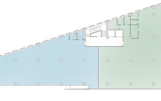 Spatiu de birouri - Poză 7