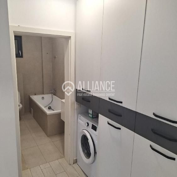 Apartament 2 camere (COD10) - MAMAIA SAT/ HANUL CU PESTE - Poză 5