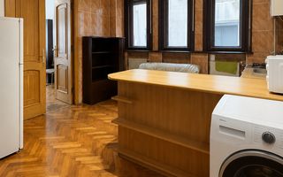 Apartament 2 camere de închiriat – Strada Smârdan, Centrul Vechi - Poză 4