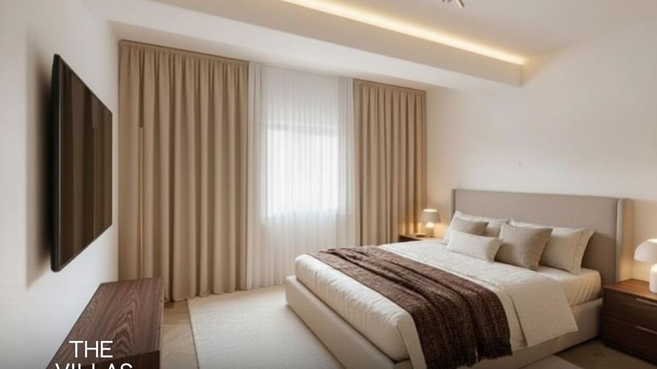 The Villas | Vile moderne în Lumina | Comision 0 - Poză 27