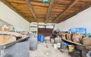 Casă cu 4 camere în localitatea Gurahonț, Arad - Poză 17
