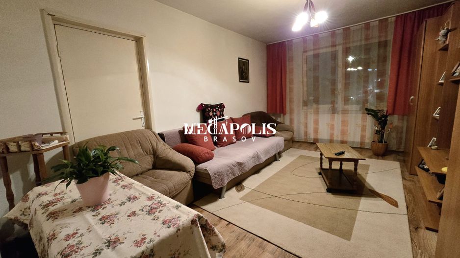 Apartament 3 Camere | 70mp | Beci propriu | Astra - Poză 7