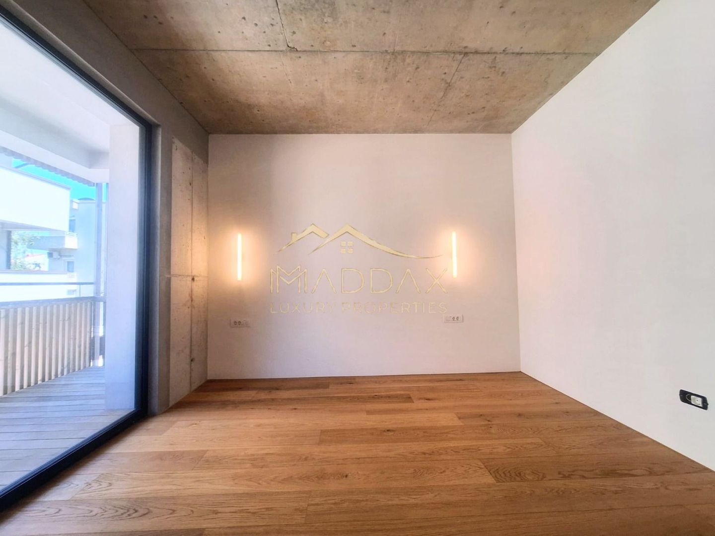 APARTAMENT DE LUX 3 CAMERE/ 63.70 mp // Zona DOROBANTI - Poză 4