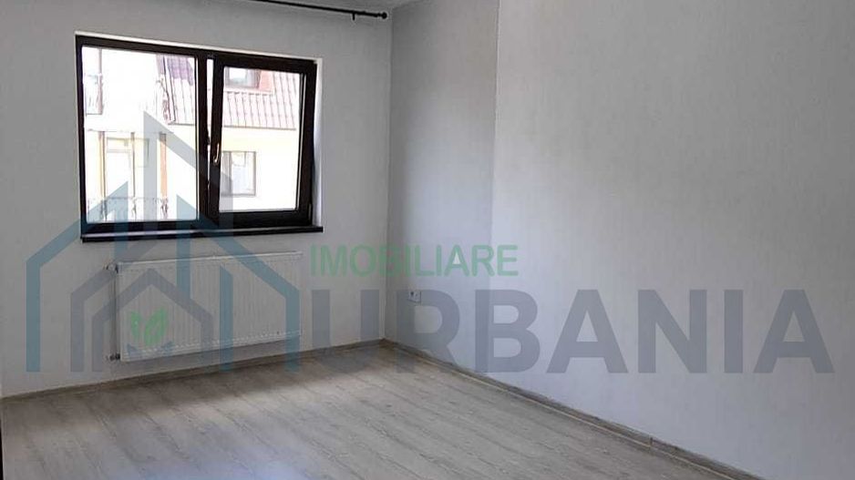 Apartament 3 Camere Decomandat | Valea Lupului (Str. Mesteacăniș) | Parcare Inclusă - Poză 4