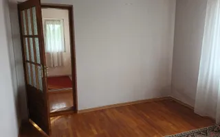 Casa/Vilă de vânzare Horodniceni/Suceava - Poză 20