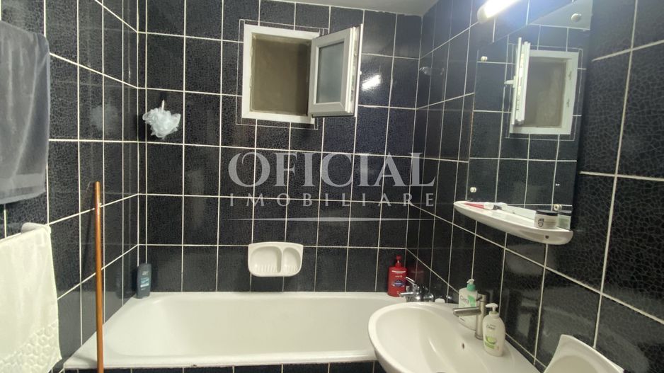 Apartament 2 Camere | Decomandat | 54 Mp | Gheorgheni Titulescu - Poză 5