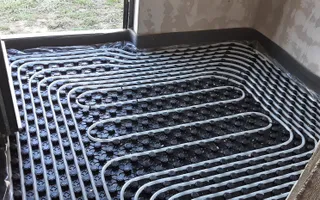 De vanzare casa in localitatea Colonie de Gepiu - Poză 20