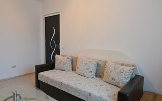 Casa 5 camere de vanzare | Moderna | Stoenesti, Prahova | Comision 0% - Poză 15