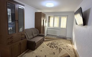 Apartament 2 odăi, Botanica - Poză 5