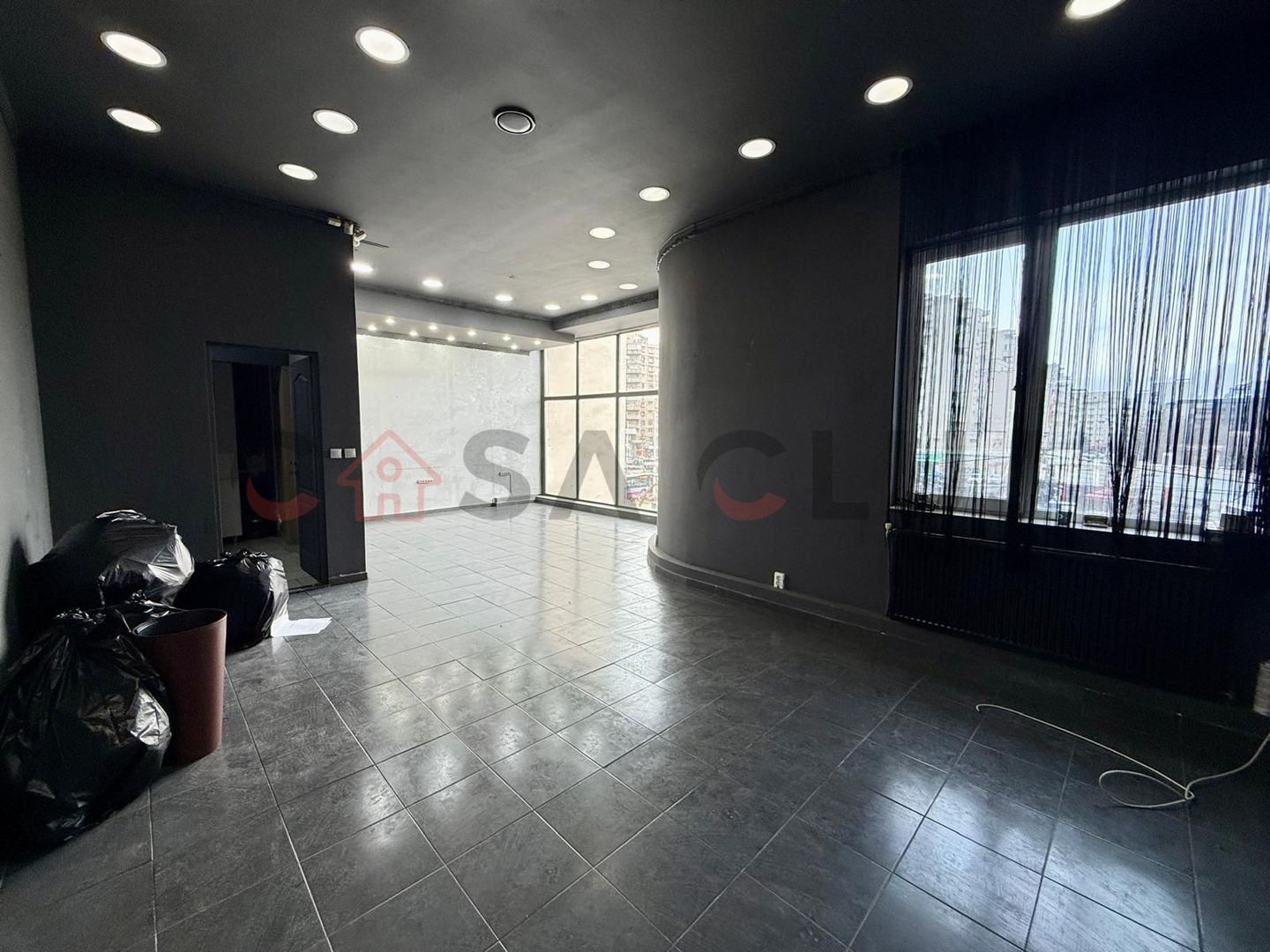 Spațiu comercial, OMV Mărăști! - Poză 7